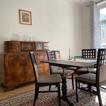 I Przy Sopockim Molo * Zoppot