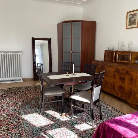 I Przy Sopockim Molo * Zoppot