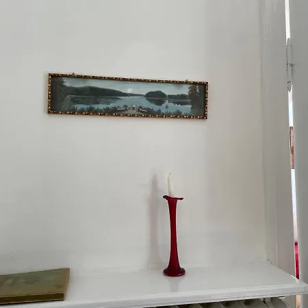 I Przy Sopockim Molo Apartment Sopot