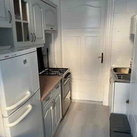 I Przy Sopockim Molo * Zoppot