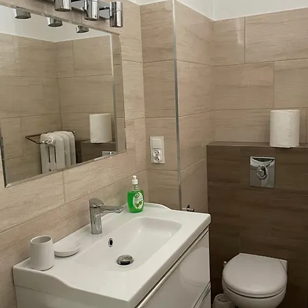 I Przy Sopockim Molo *