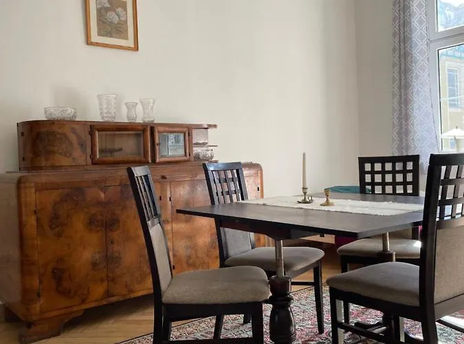 I Przy Sopockim Molo * Sopot