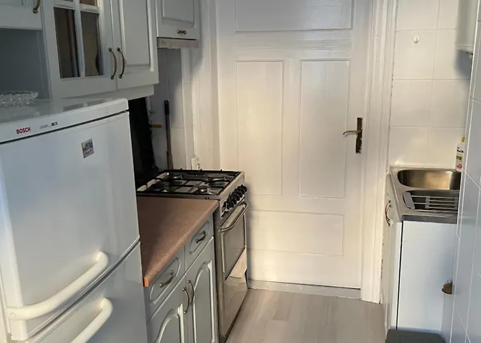 I Przy Sopockim Molo * Sopot